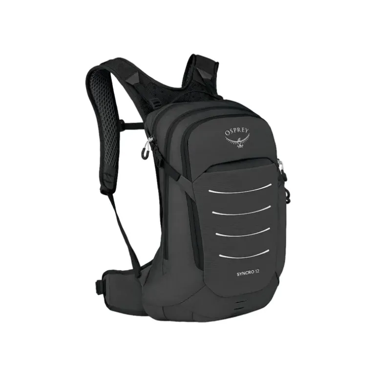 Sac à dos Syncro 12