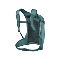 Sac à dos Syncro 12