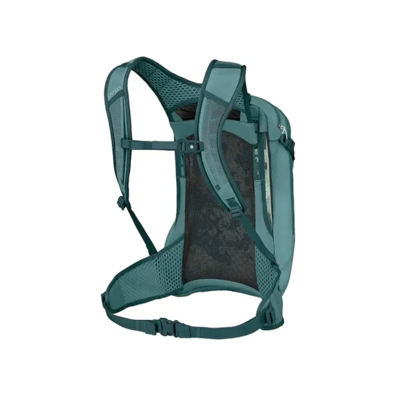 Sac à dos Syncro 12