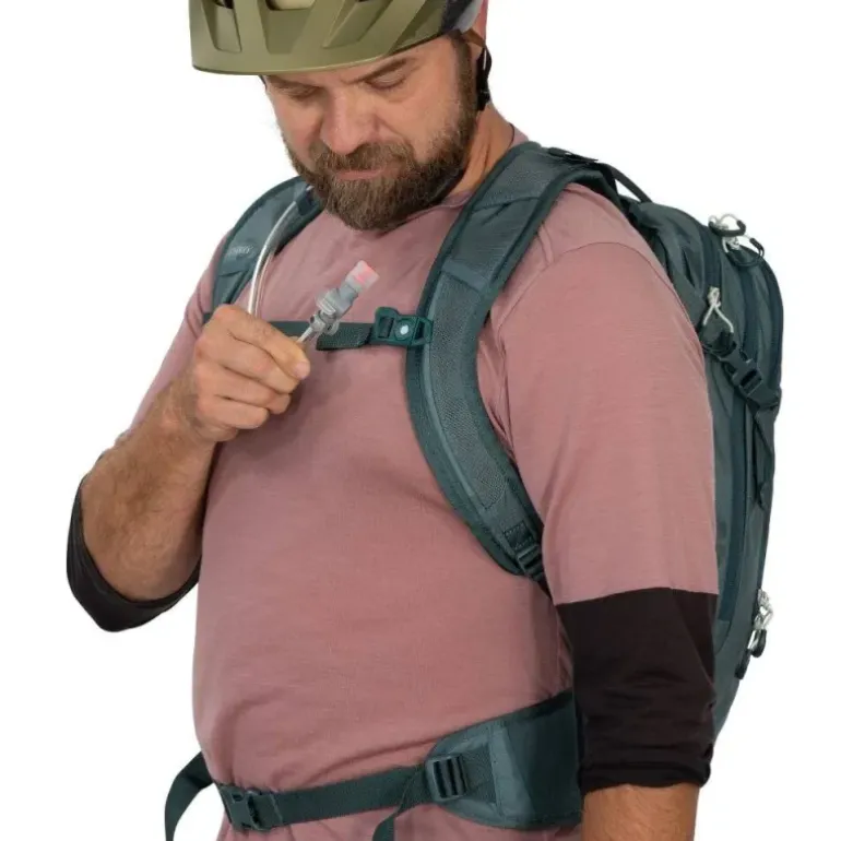 Sac à dos Syncro 12