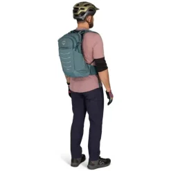 Sac à dos Syncro 12