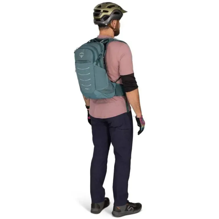 Sac à dos Syncro 12