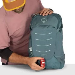 Sac à dos Syncro 12