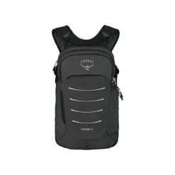 Sac à dos Syncro 12