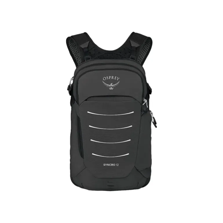 Sac à dos Syncro 12