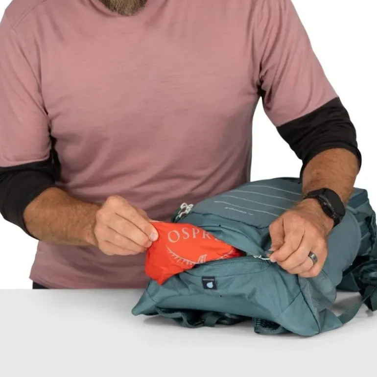 Sac à dos Syncro 12