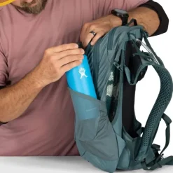 Sac à dos Syncro 12