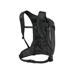 Sac à dos Syncro 12