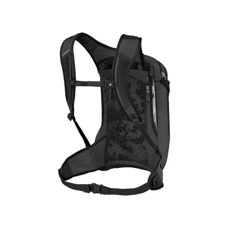 Sac à dos Syncro 12