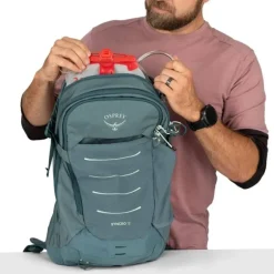 Sac à dos Syncro 12