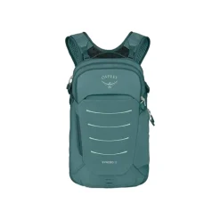 Sac à dos Syncro 12