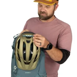 Sac à dos Syncro 12