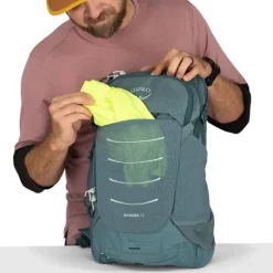 Sac à dos Syncro 12