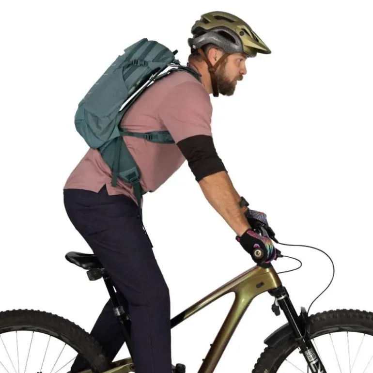 Sac à dos Syncro 12