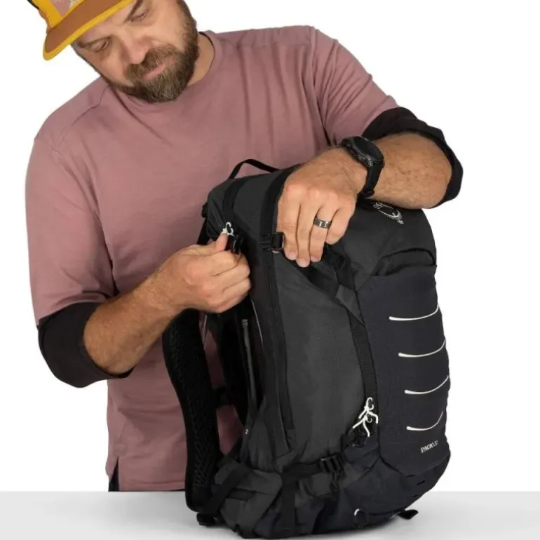 Sac à dos Syncro 20