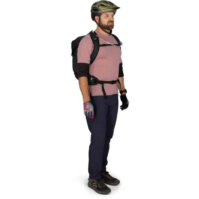 Sac à dos Syncro 20
