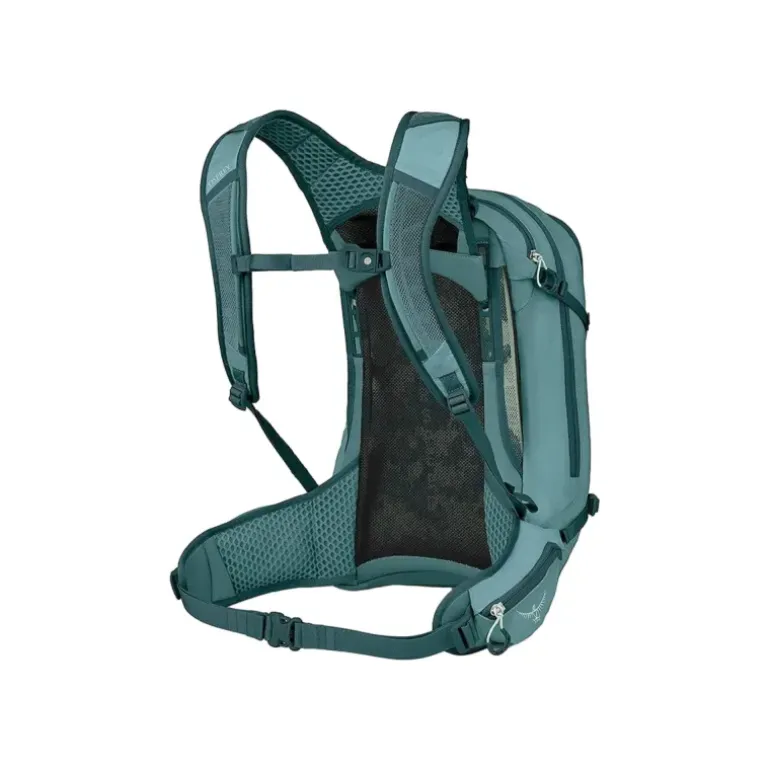 Sac à dos Syncro 20