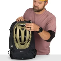 Sac à dos Syncro 20