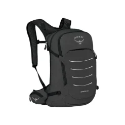 Sac à dos Syncro 20