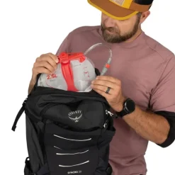 Sac à dos Syncro 20