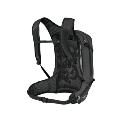 Sac à dos Syncro 20