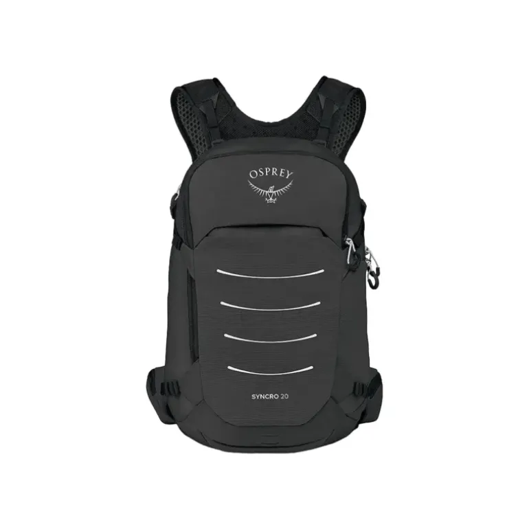 Sac à dos Syncro 20