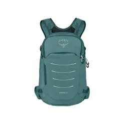 Sac à dos Syncro 20