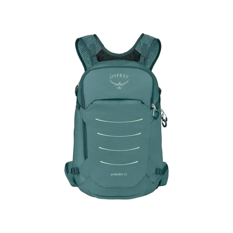 Sac à dos Syncro 20