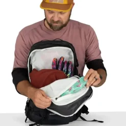 Sac à dos Syncro 20