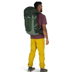 SAC À DOS TALON 33