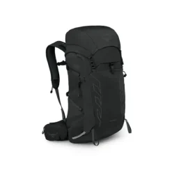 SAC À DOS TALON 33