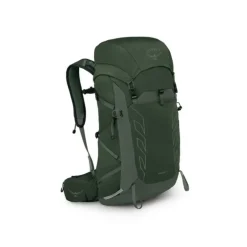 SAC À DOS TALON 33