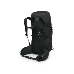 SAC À DOS TALON 33