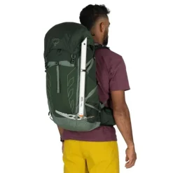SAC À DOS TALON 33