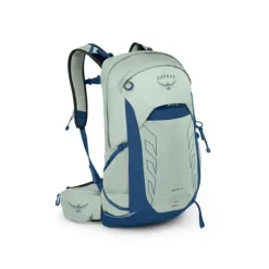 SAC À DOS TALON 22