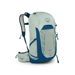 SAC À DOS TALON 26