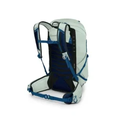 SAC À DOS TALON 26