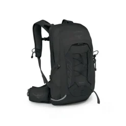 SAC À DOS TALON 11