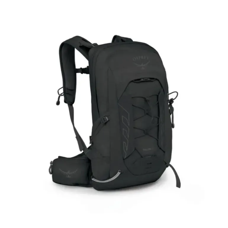SAC À DOS TALON 11