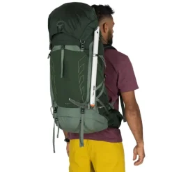 SAC À DOS TALON 44