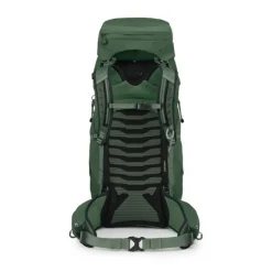 SAC À DOS TALON 44