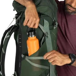 SAC À DOS TALON 44