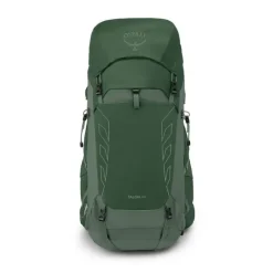 SAC À DOS TALON 44