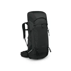 SAC À DOS TALON 44
