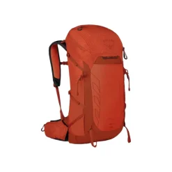 Sac à dos Talon Pro 30 homme