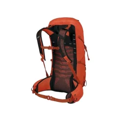 Sac à dos Talon Pro 30 homme