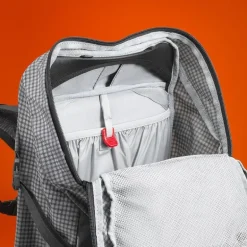 Sac à dos Talon Pro 30 homme