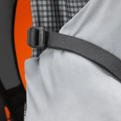Sac à dos Talon Pro 30 homme