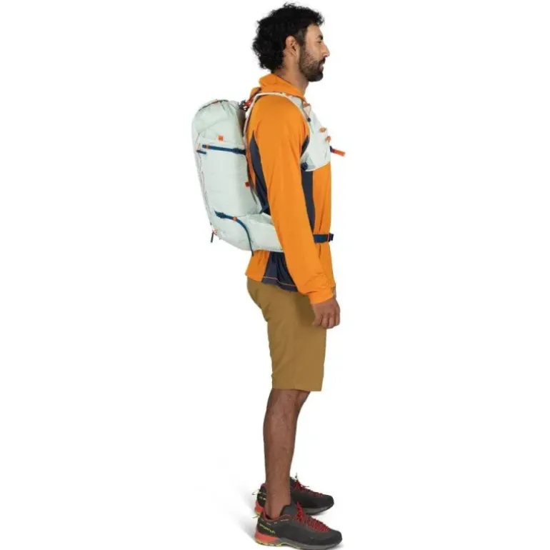 SAC À DOS TALON VELOCITY 20