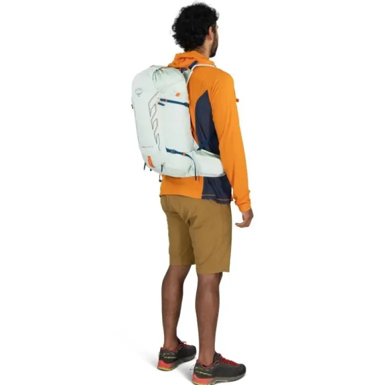 SAC À DOS TALON VELOCITY 20